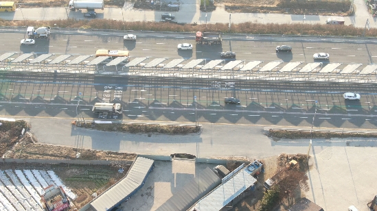 태양광발전(대전,세종자전거도로태양광2)_한국에너지정보문화재단