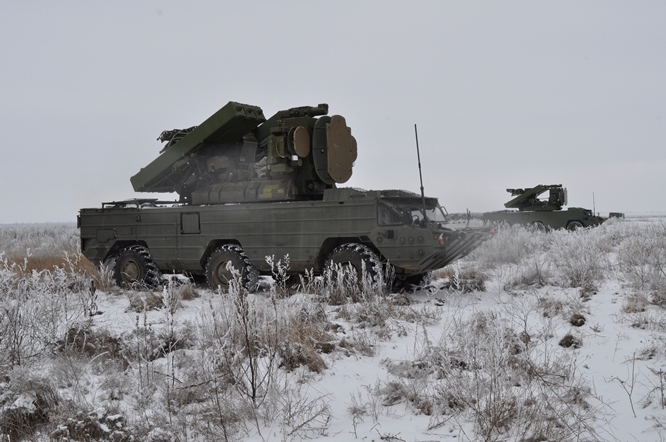 러시아, 우크라이나 전차, 탱크 사진